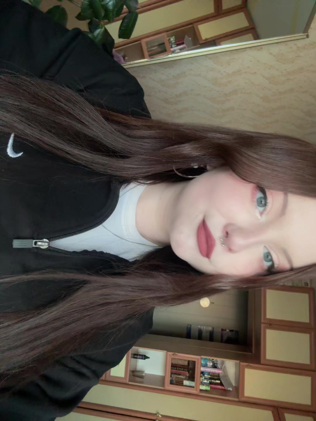 @полинк
