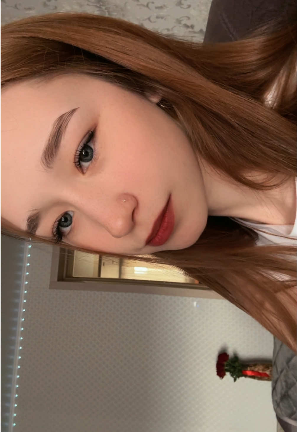 @katerin.a