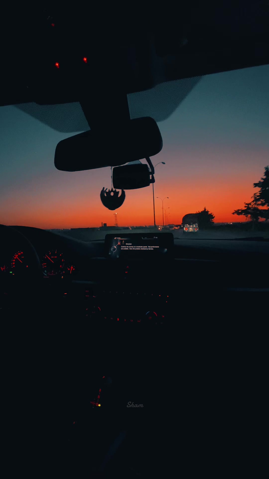 @شآم♡︎