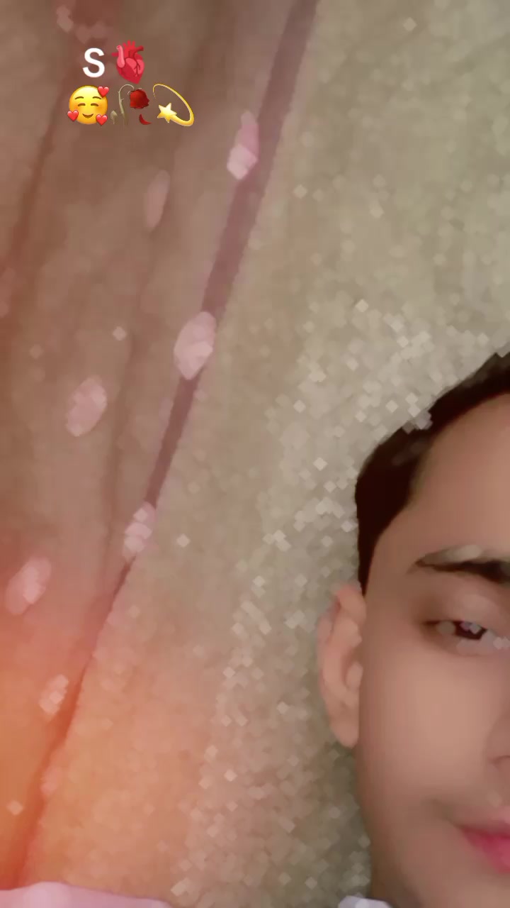 @꧁࿇&hearts;𝔸𝕨𝕒𝕚𝕤𝕜𝕙𝕒𝕟&hearts;࿇꧂