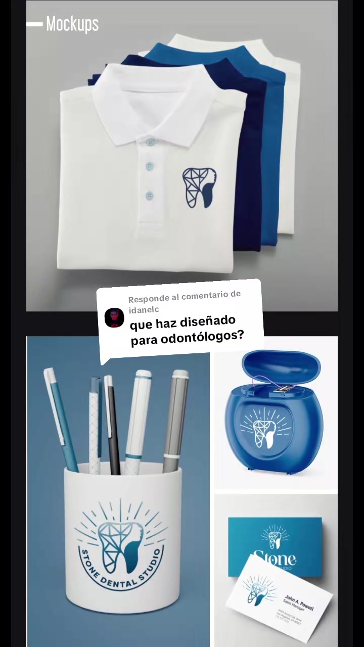 @Ash | Dise&ntilde;adora 👩🏽&zwj;💻