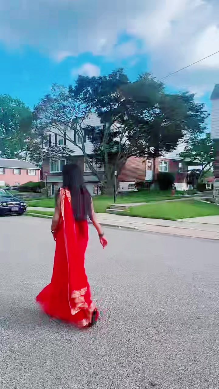 @🇳🇵KAVITA❤️YDV🇺🇸