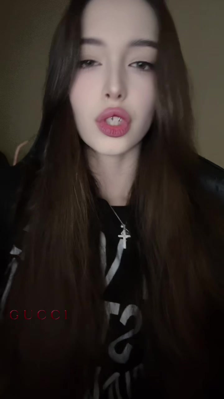 @xrosova