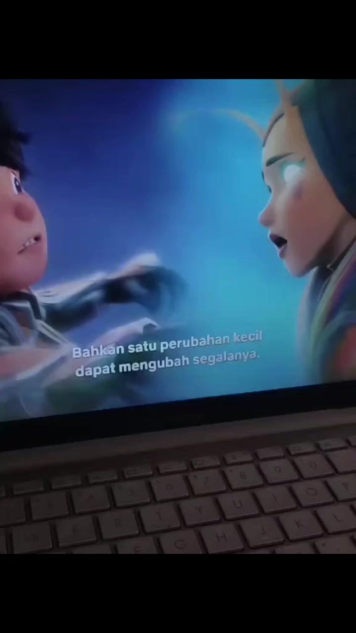 @fizhh_card_dexa