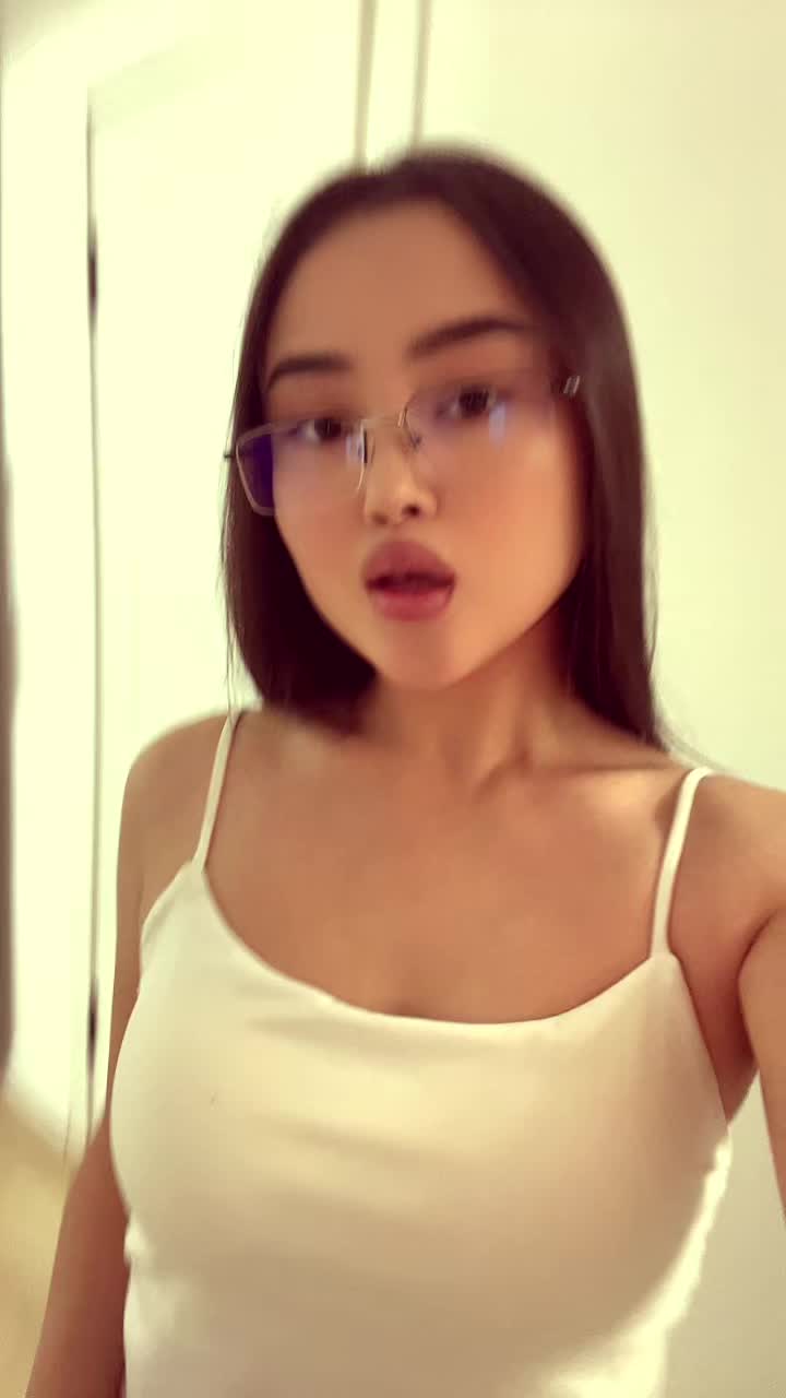 @Aru