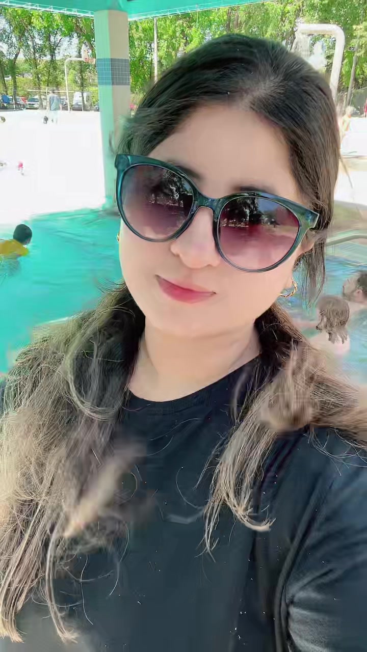 @Amna Lifestyle🇨🇦🇵🇰🤍