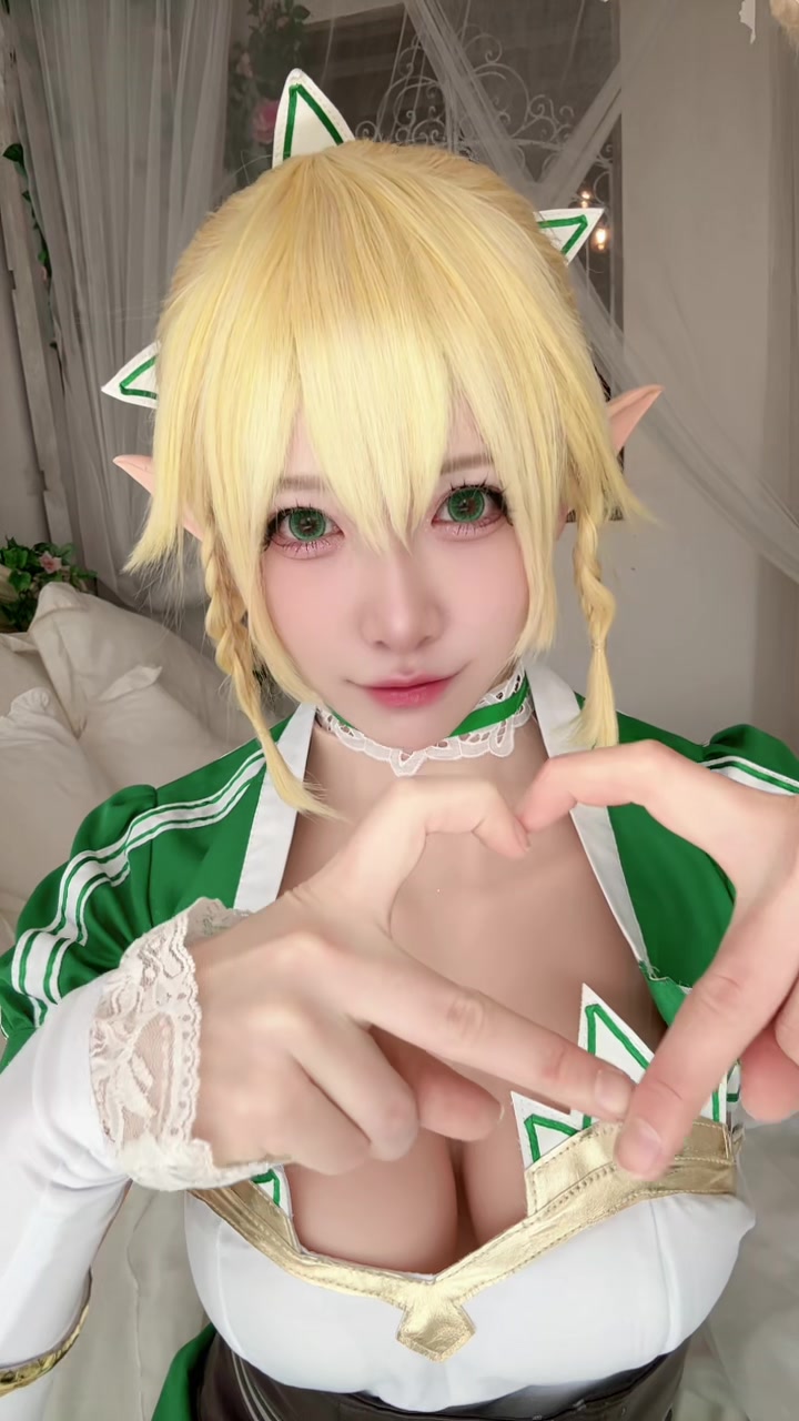 @fin/おふぃん