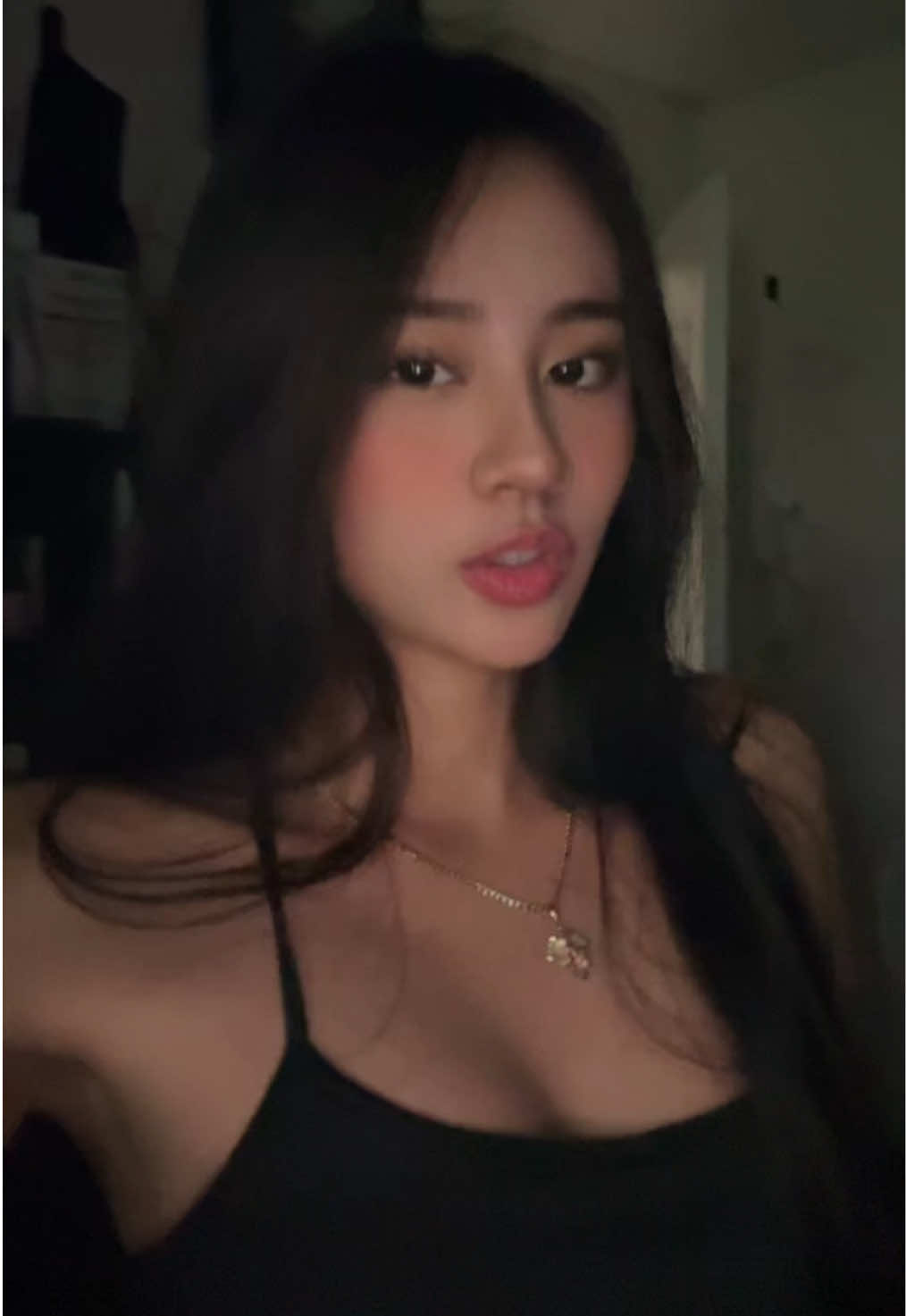@Sora