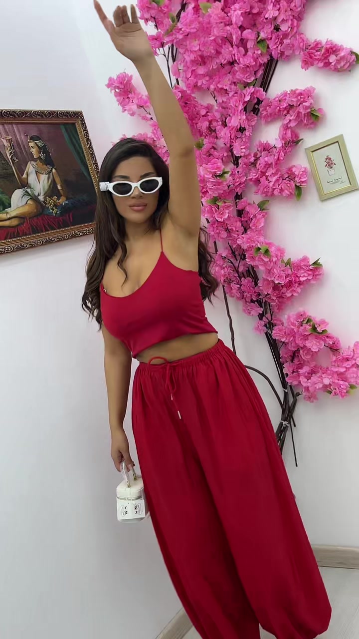 @instagram - @enbrend