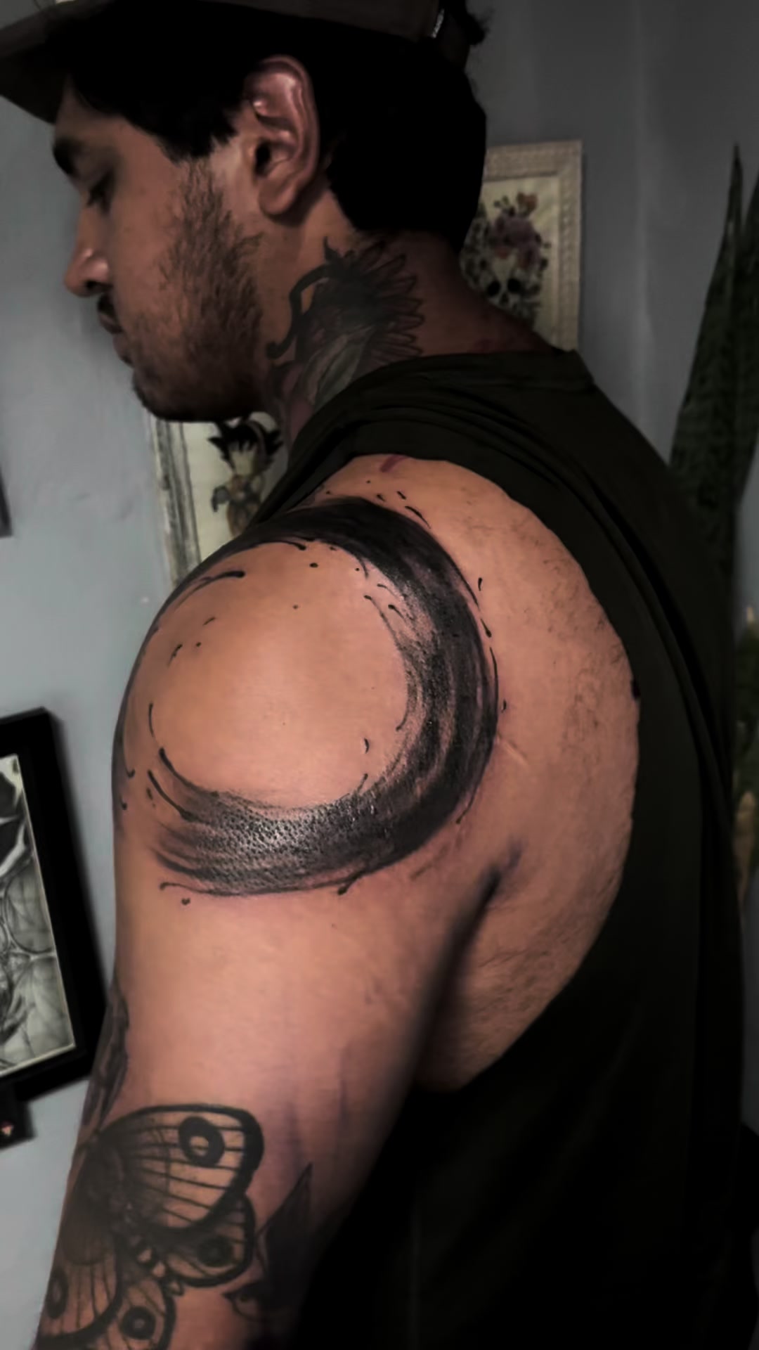 @katfish.tattoo