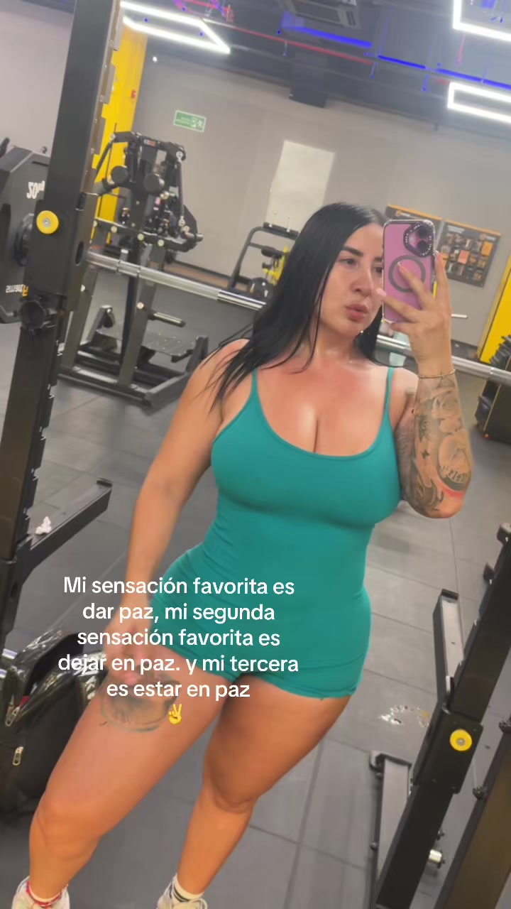 @Dannibep