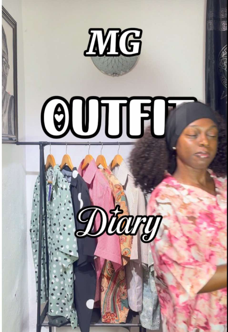 @MG LUXURY.NG