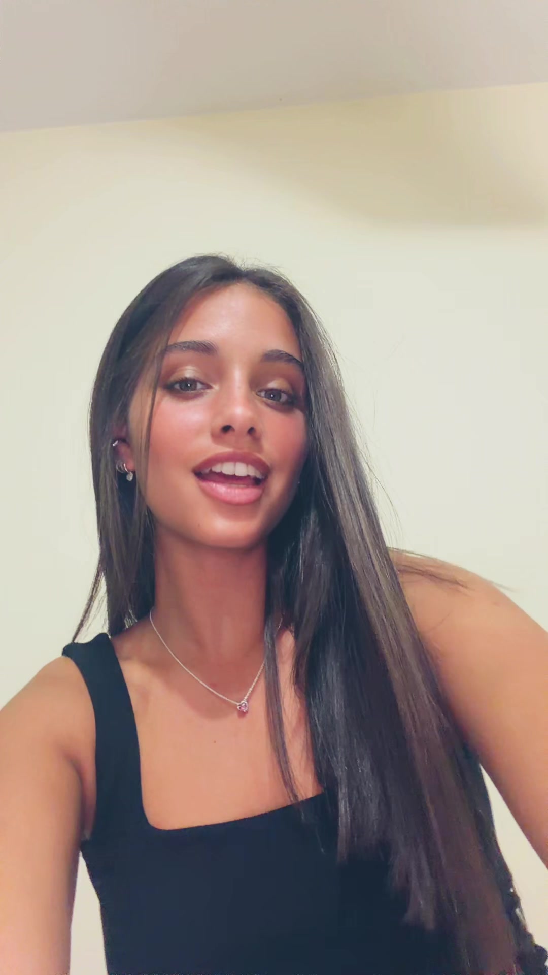 @renata
