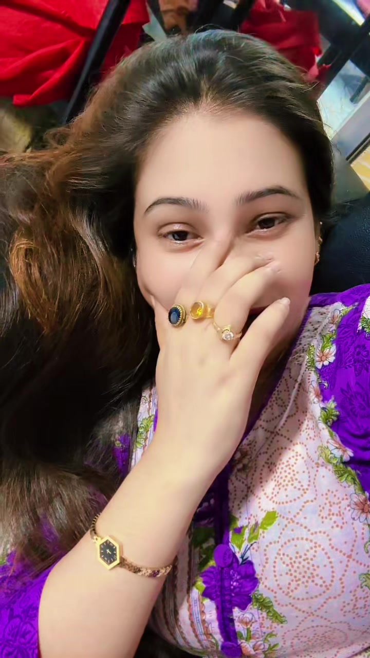 @Sad Queen90⛎