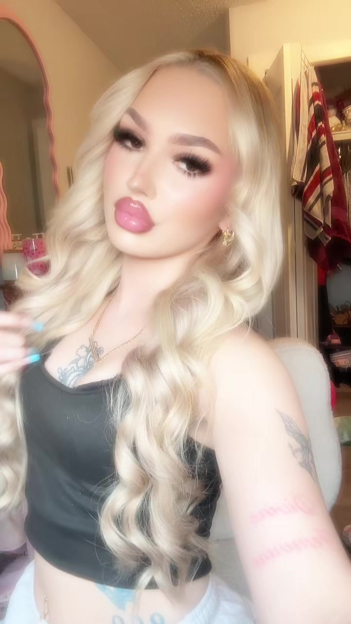 @maríssaann
