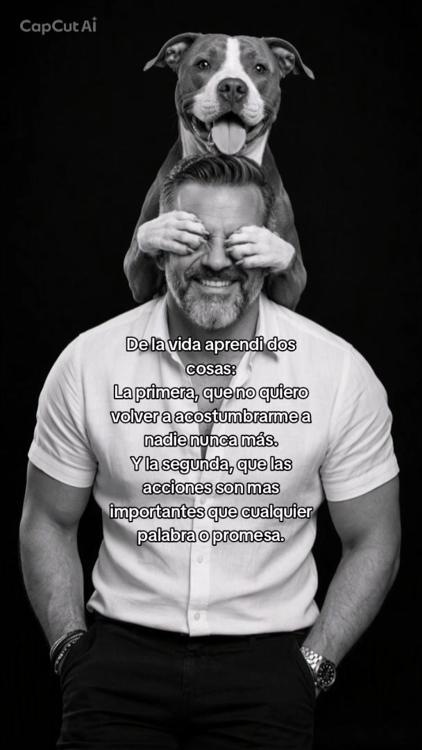 @FRASES LEGENDARIAS