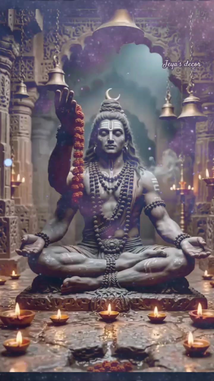 @என் ❤உயிரே❤ நீதான் ❤அப்பா ❤