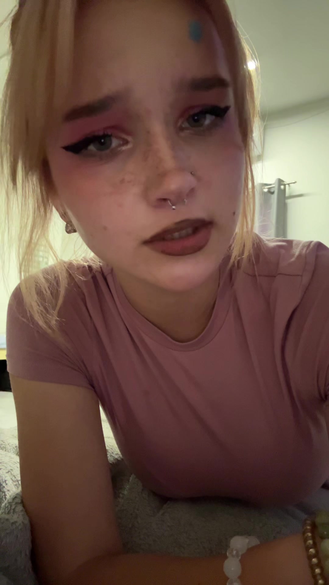 @кицька
