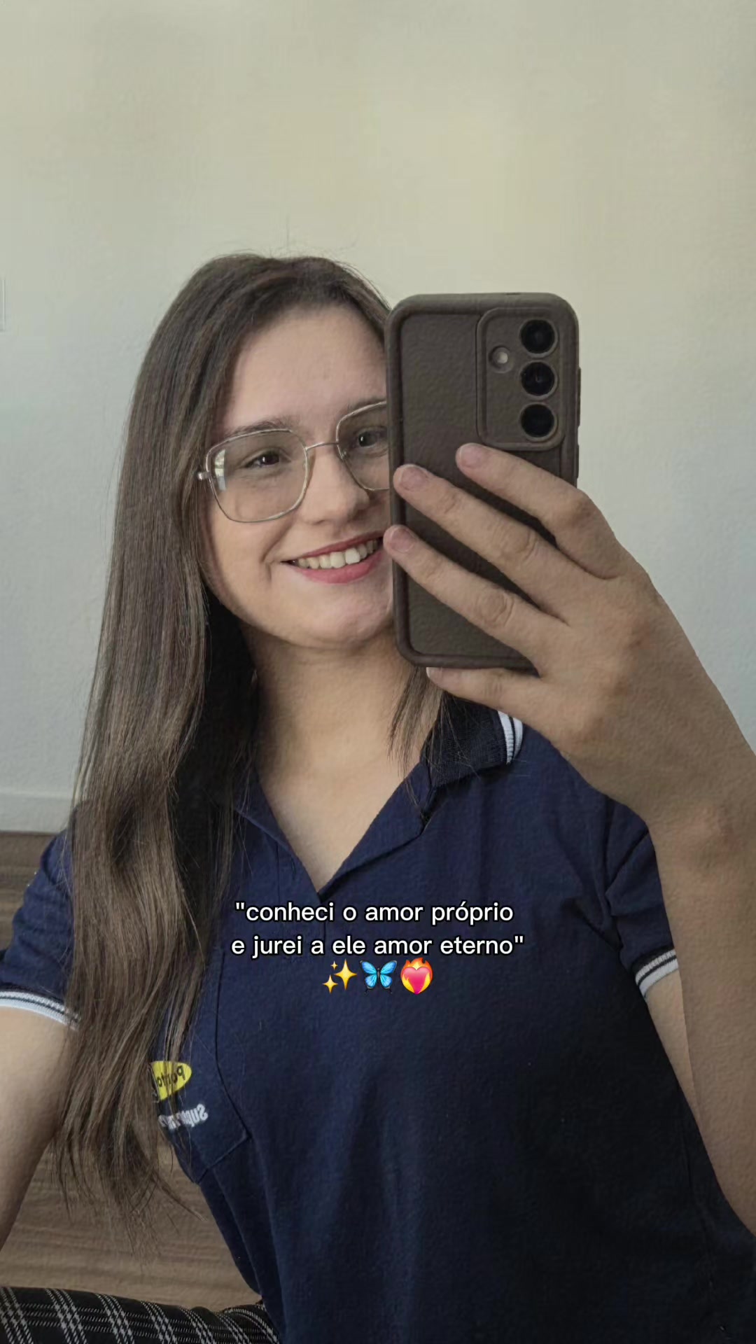 @Ra&iacute;ssa🍀✨