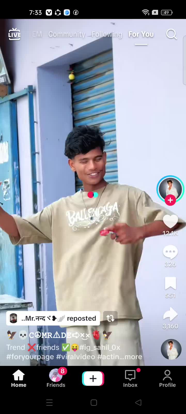@Sajan03x
