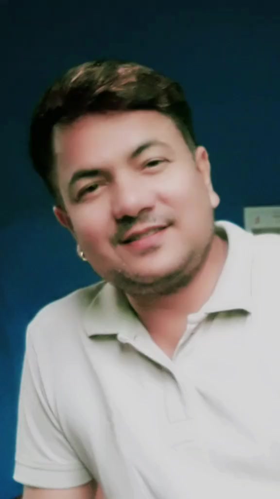 @dipak
