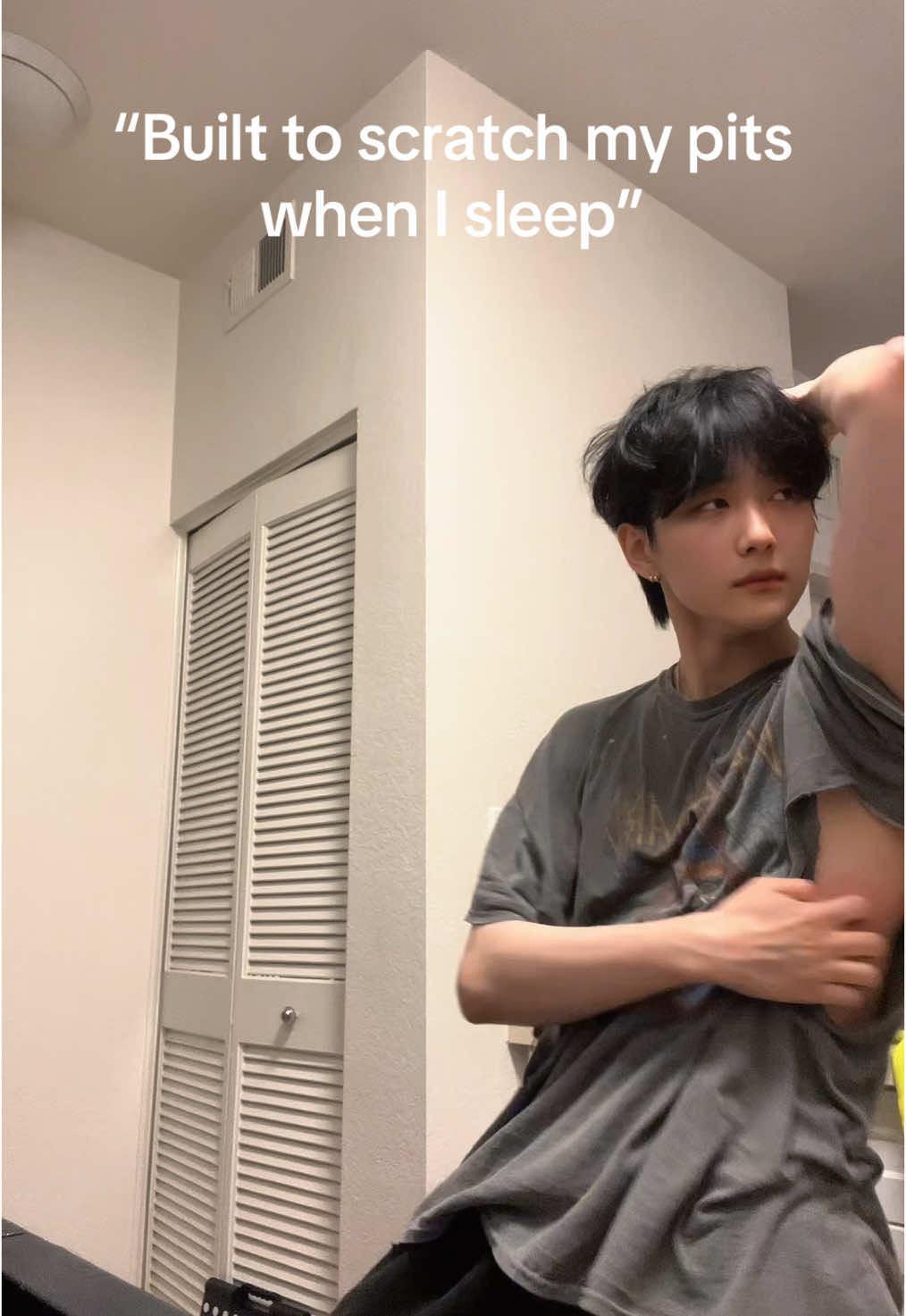 @JayNoen