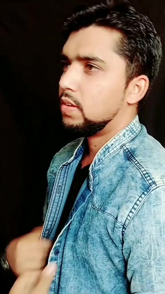 @Nabin Sharma321