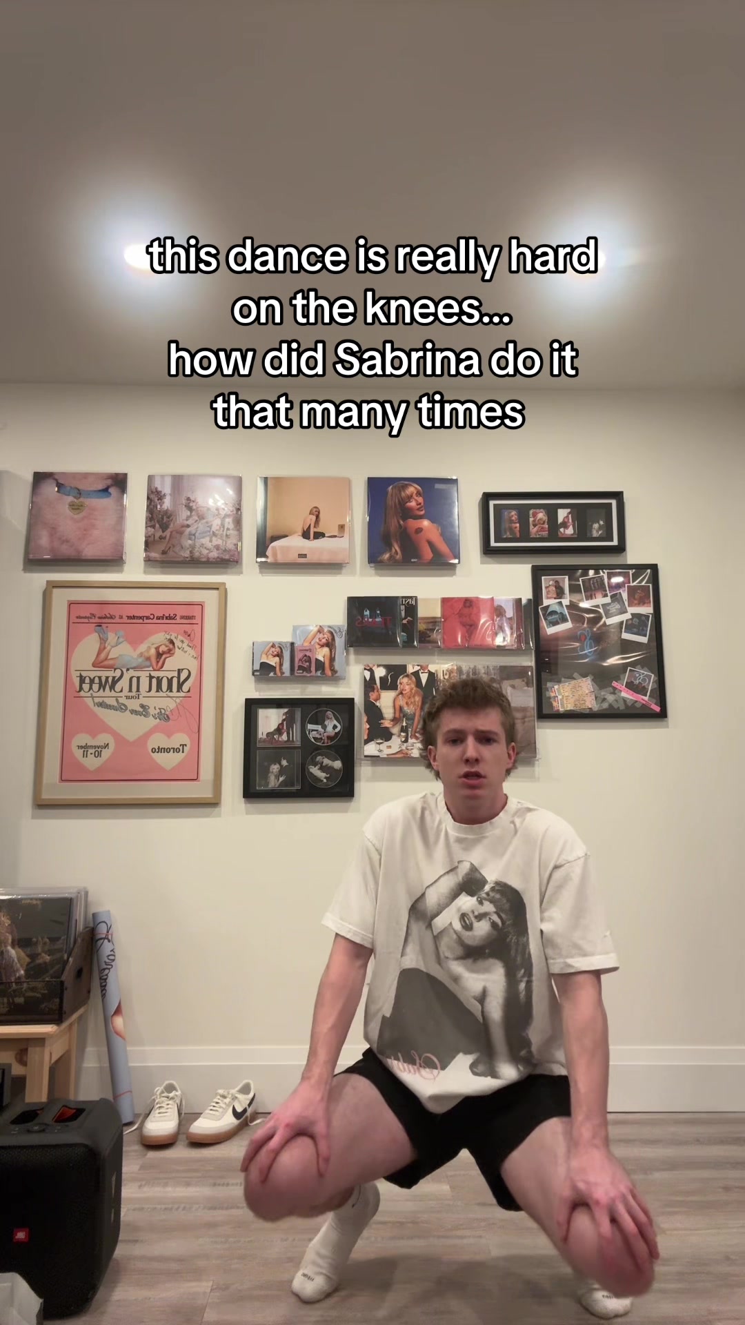 @OWEN