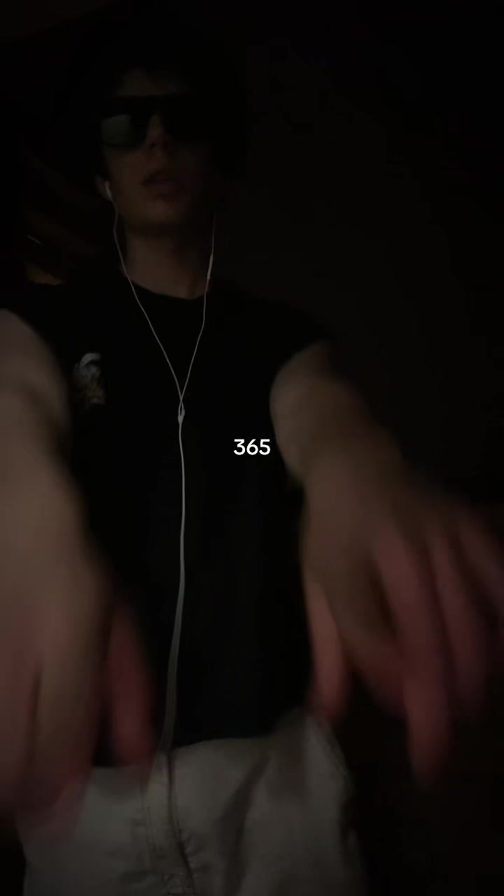 @Primeee