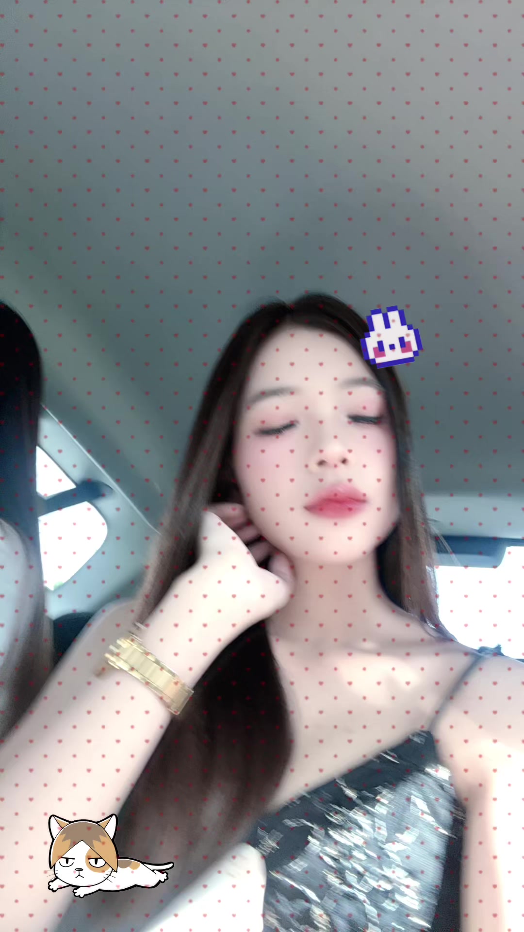 @ปาล์มมี่ 🎀🦢🪄