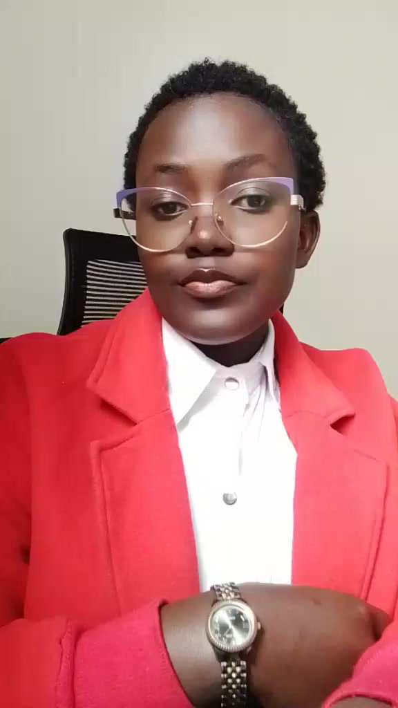 @Nawire🌸🤎