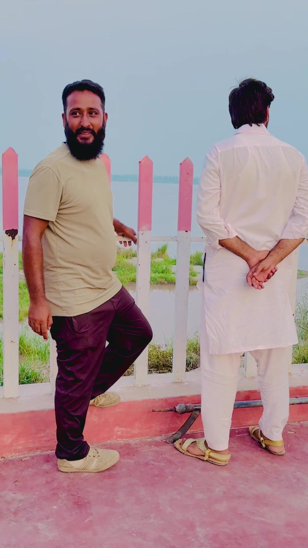 @Nawab Shahid Khan Sial