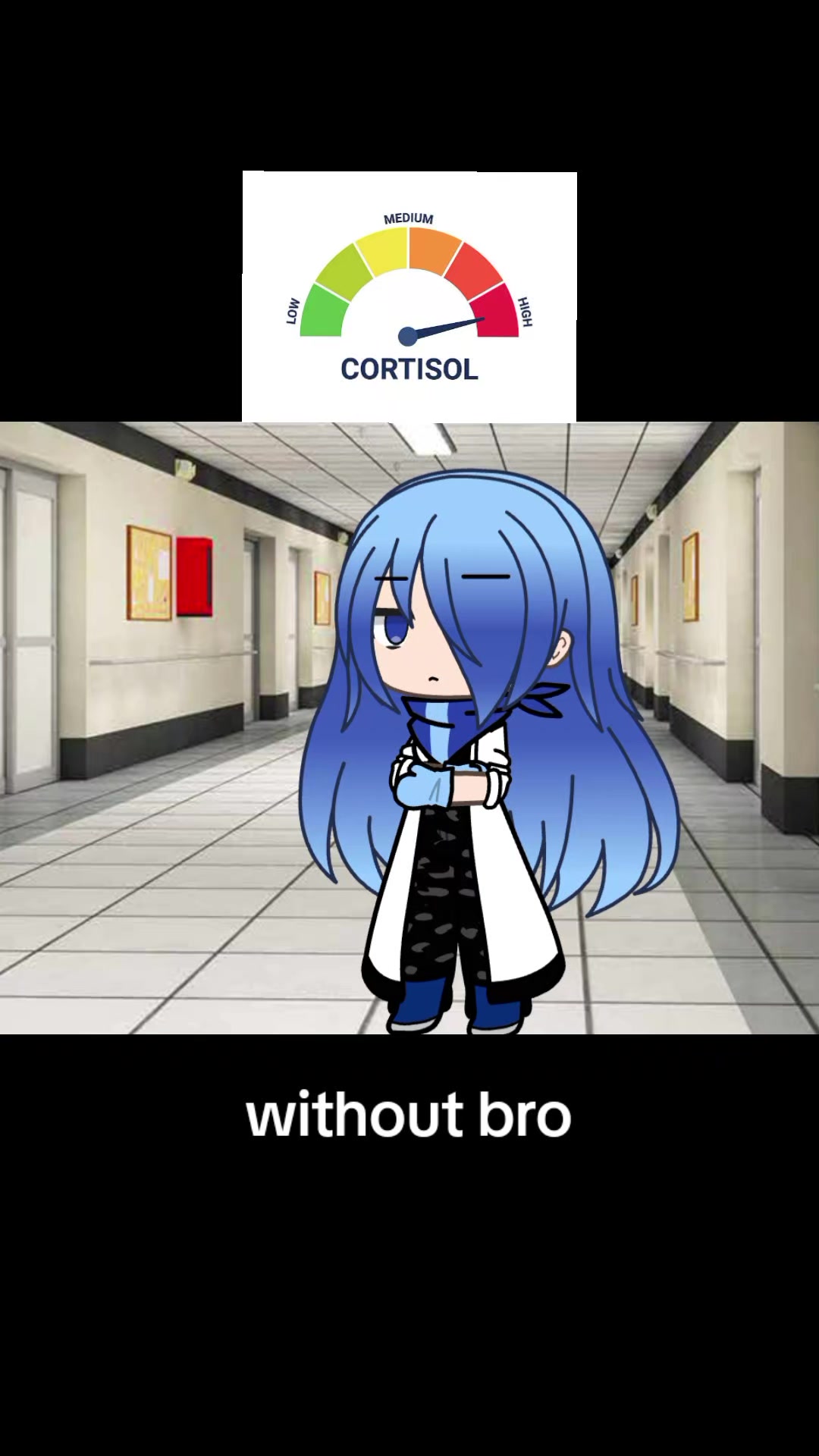 @イオン/Ion [he/him]