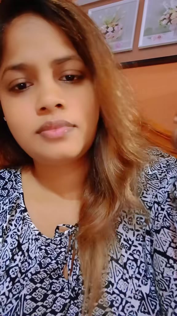 @🧚♀️Farisha Ali🧚♀️