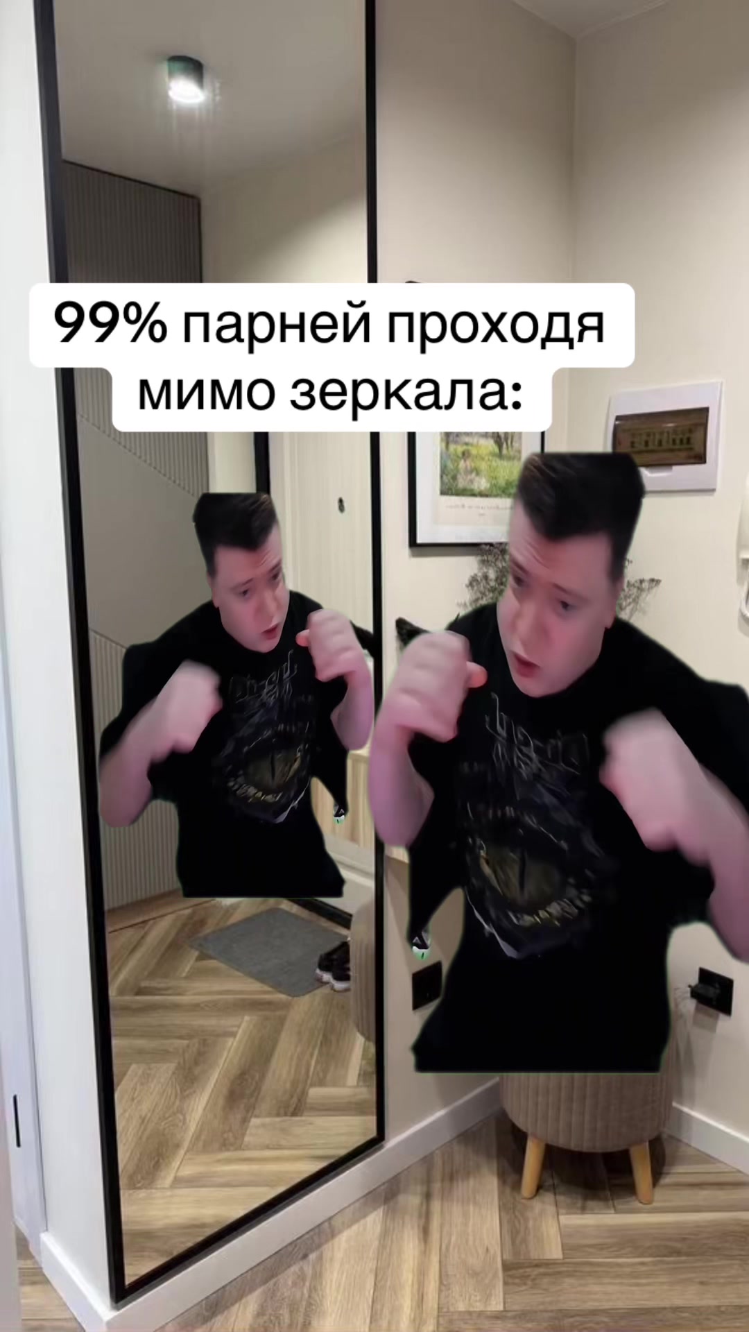 @Alfacentawra