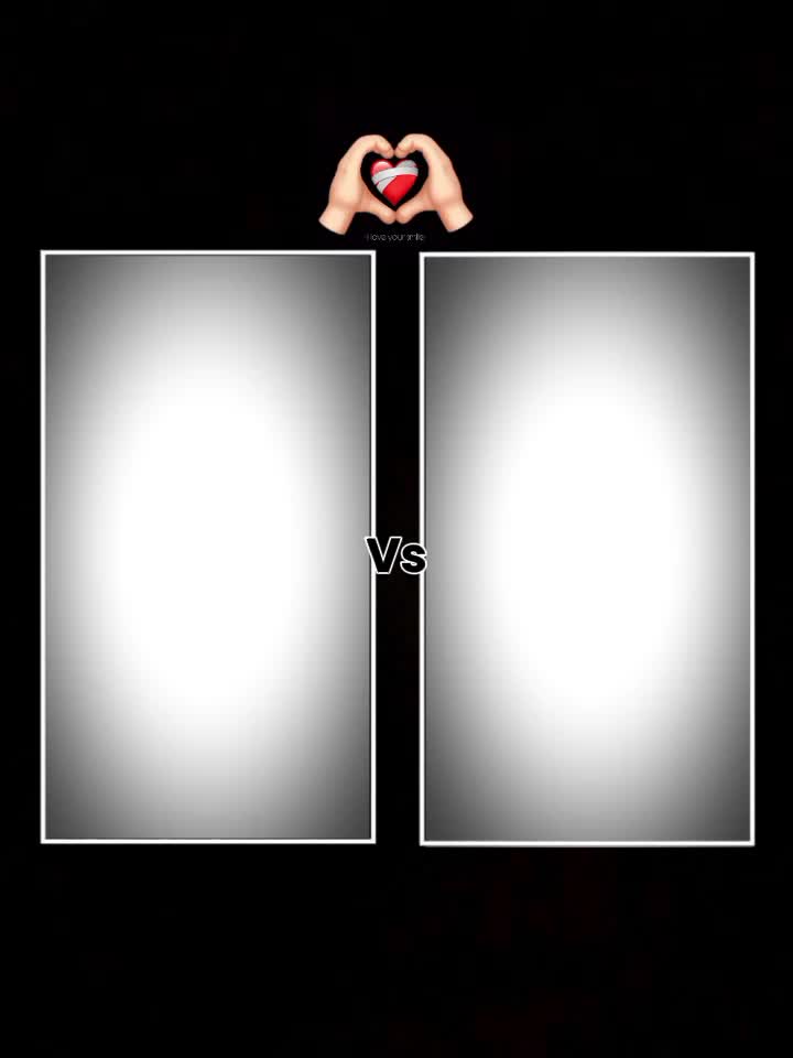 @USAL❤️&zwj;🩹