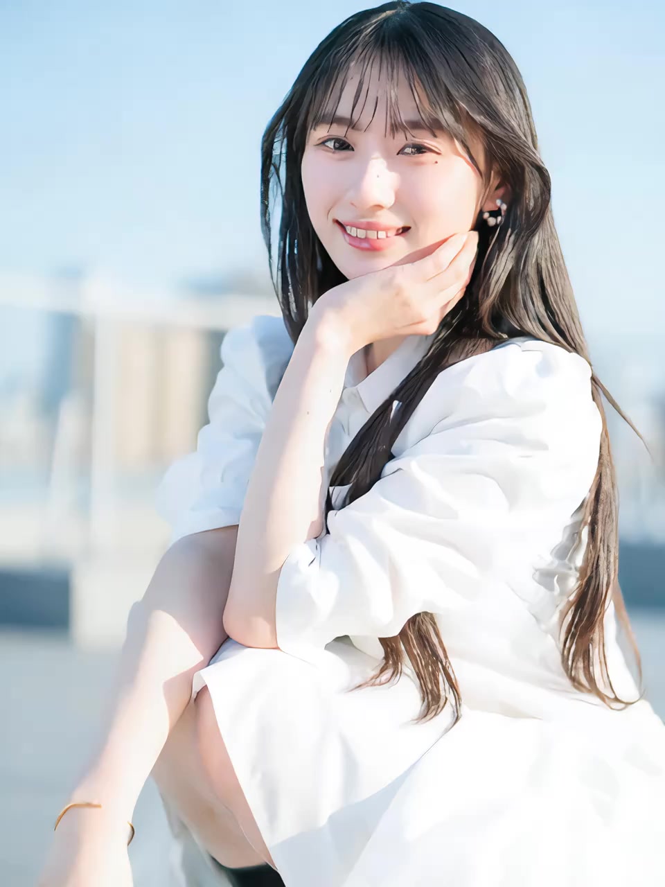 @ใใผใ๐ป๐ค๐๐๐ฃ๐ค๐ฃ