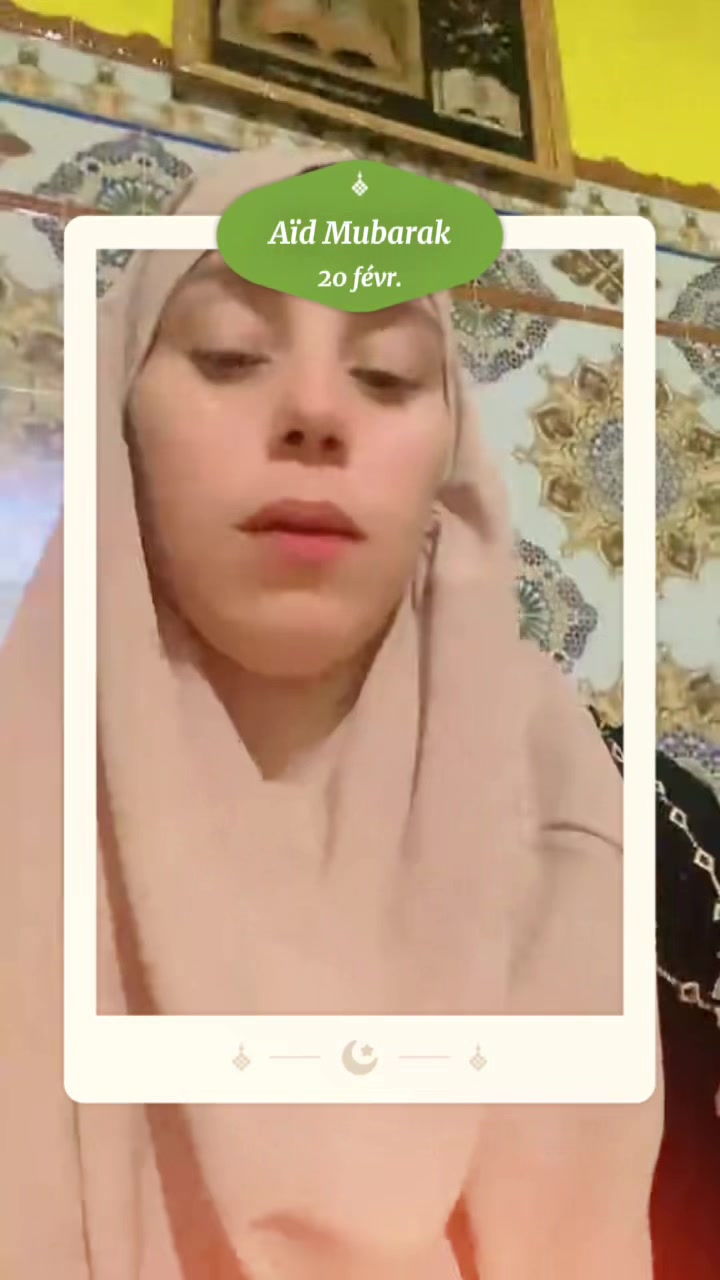 @FATI