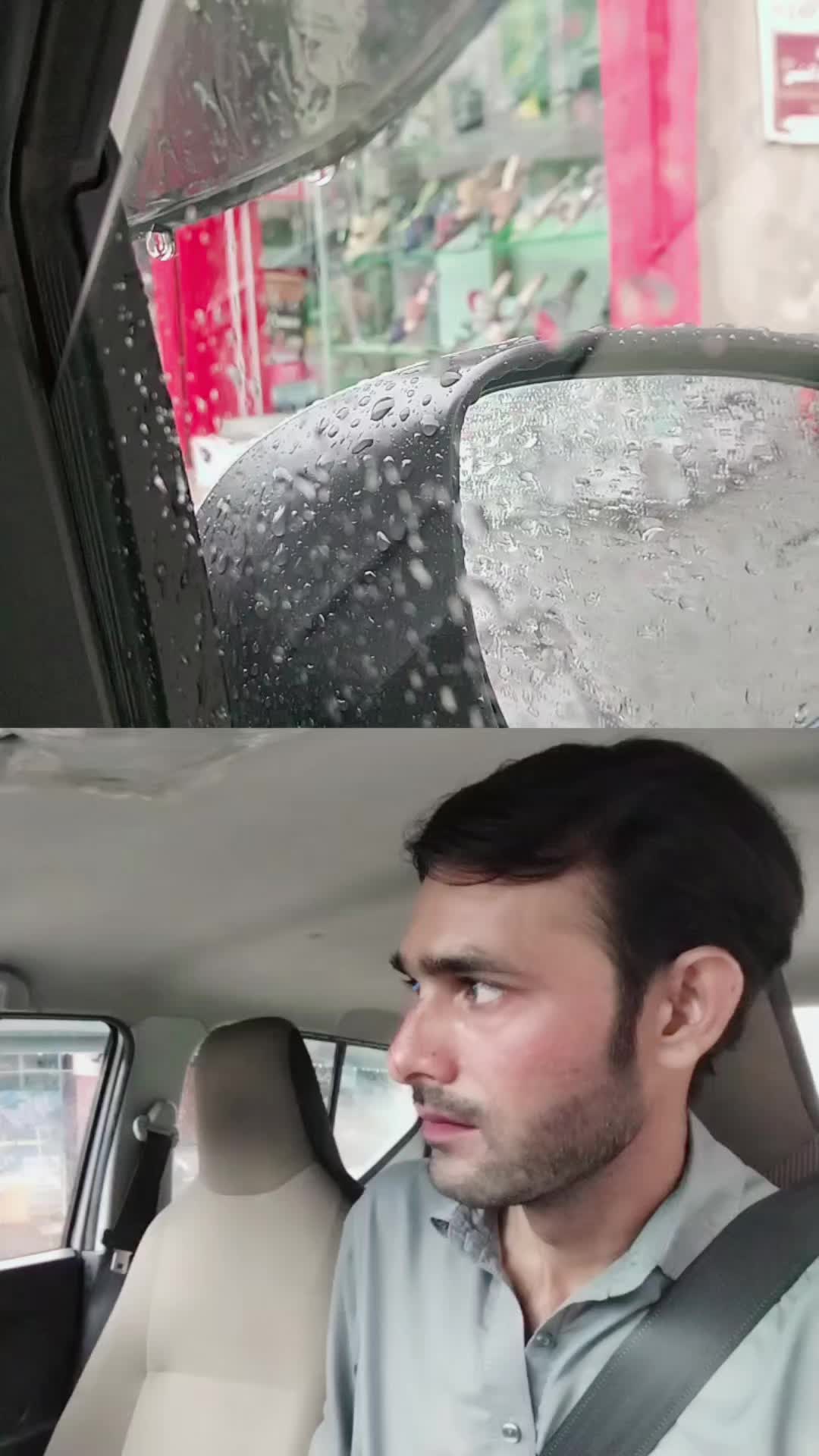@Tasawar rajpoot