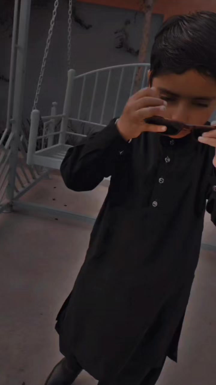 @Hanan khan langah