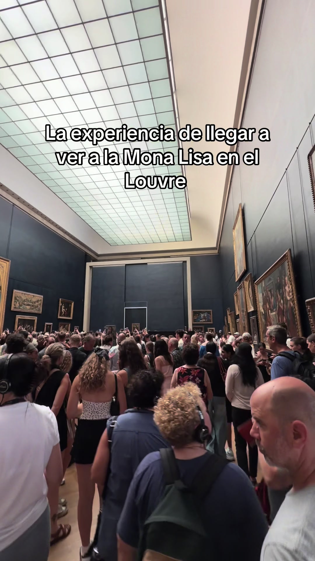 @Ana Guzm&aacute;n