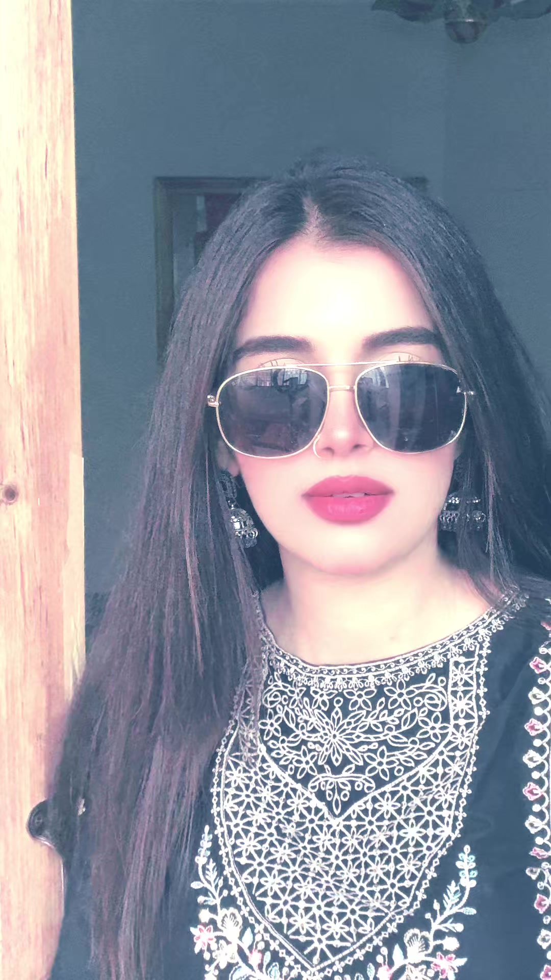 @🚩FIZA KHAN🚩