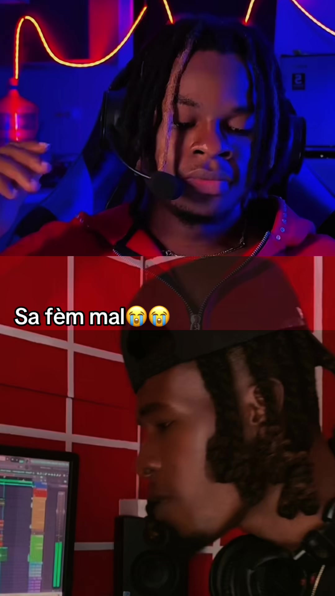 @𝐏𝐞𝐭𝐞𝐫 𝐥𝐞 𝐒𝐚𝐠𝐞🦁