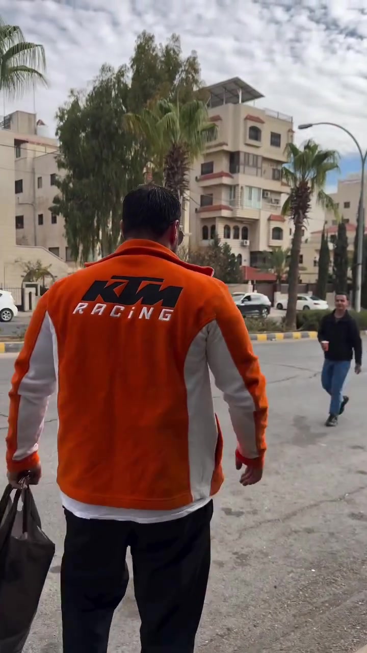 @محمد أبو نحلة