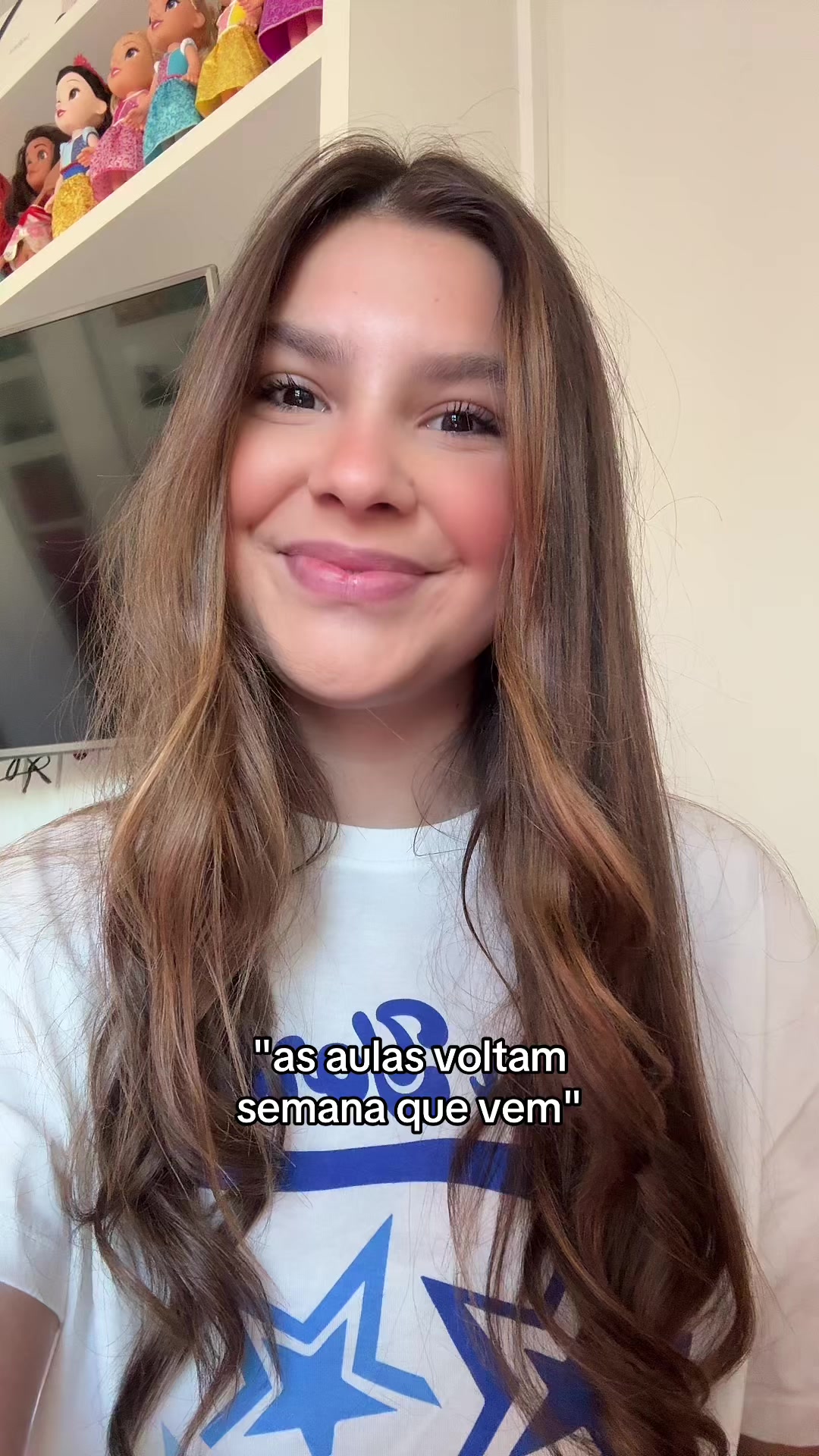 @Família Cacau Haxkar Oficial