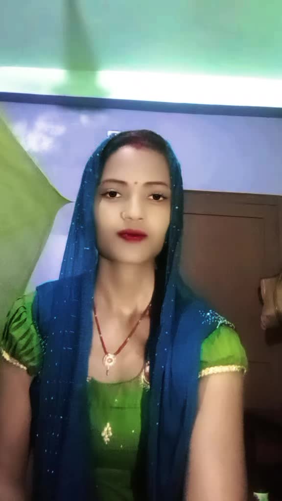 @Aman&hearts;️kumar&hearts;️ mahato