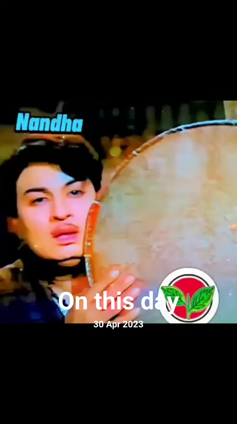 @Ramesh