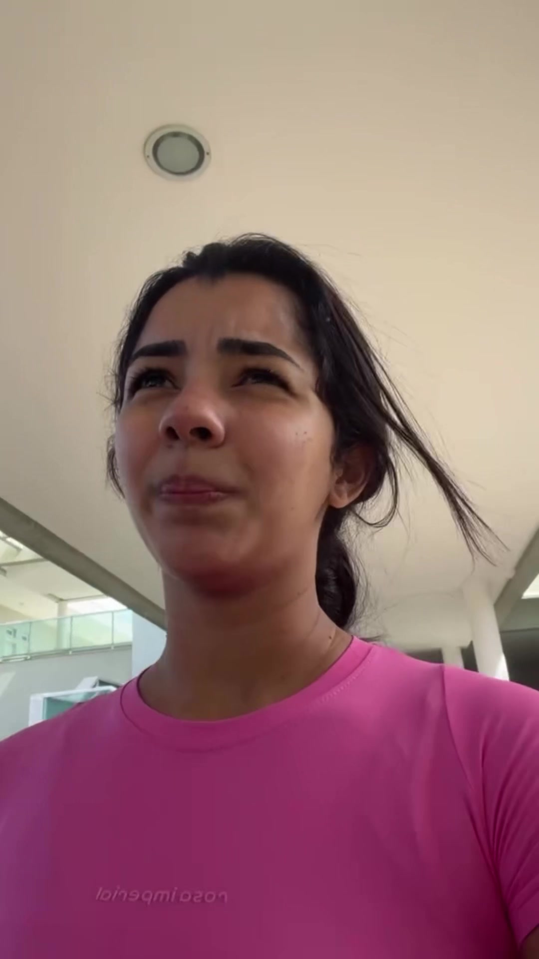 @Família da Ary 💖