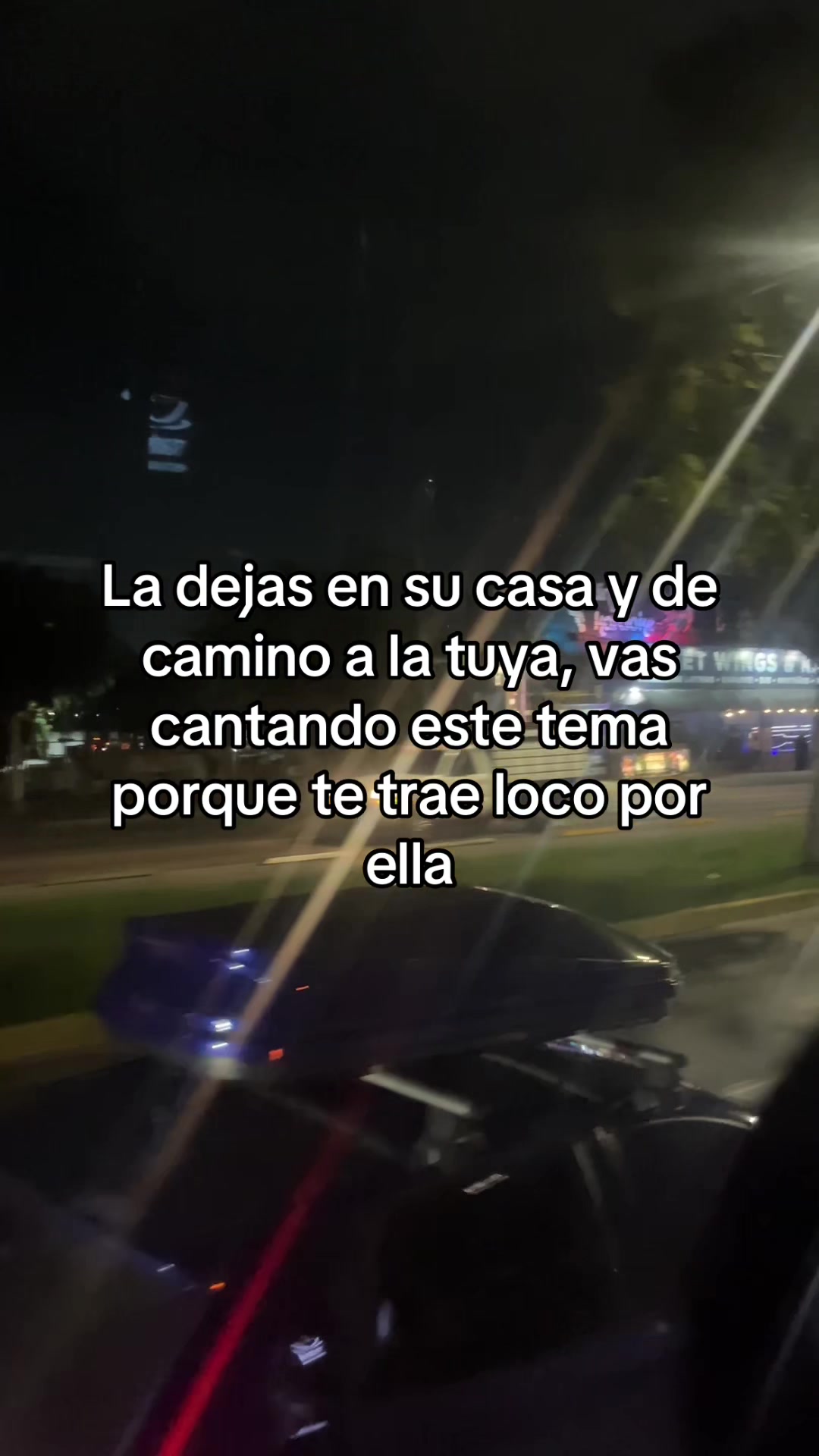 @Raylo GL