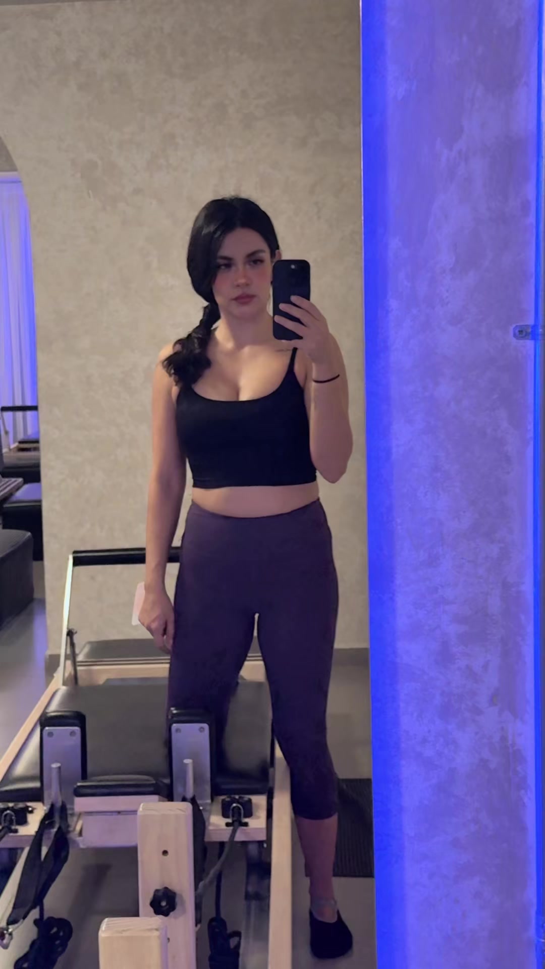@YaLlegasVillegas